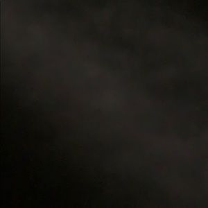 Meet your Posher, Hayley